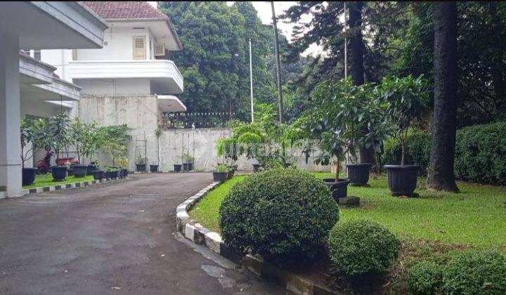 Rumah di Kawasan Komersil di Jl Salak, Babakan, Bogor. Dkt ke Jl Raya Pajajaran 2