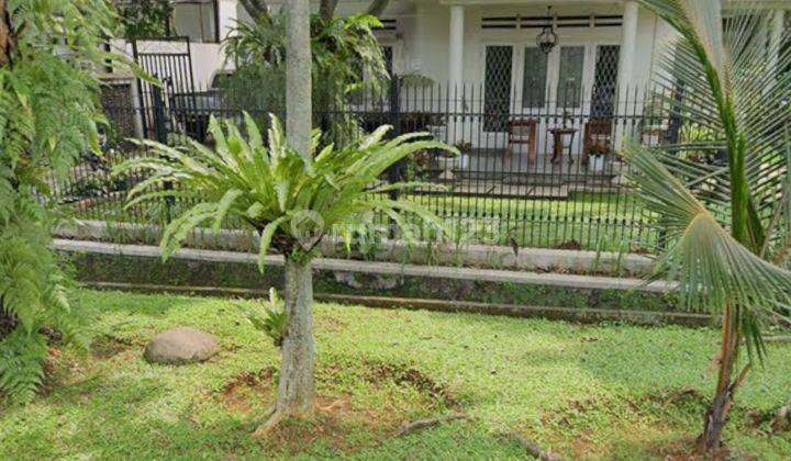 Rumah Murah Di Jl Guntur, Babakan, Bogor Tengah. Dkt Ke Jl Raya Pajajaran 2