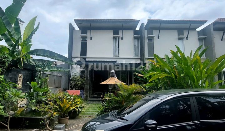 Rumah Murah 2 Lantai Di Jl Pertanian, Lebak Bulus. Dkt Ke Jl Karang Tengah Raya Rumah Murah 2 Lantai Di Jl Pertanian, Lebak Bulus. Dkt Ke Jl Karang Tengah Raya
