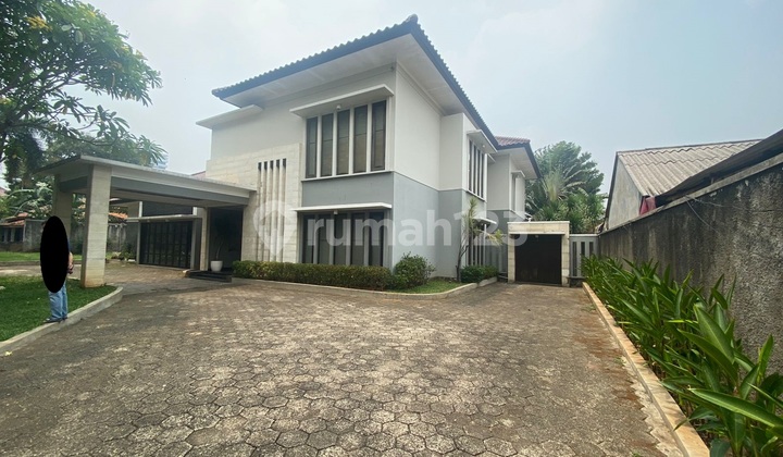 Rumah Mewah 2 Lantai Di Jl Jatipadang, Pasar Minggu. Dkt Ke Tol Pondok Pinang Rumah Mewah 2 Lantai Di Jl Jatipadang, Pasar Minggu. Dkt Ke Tol Pondok Pinang