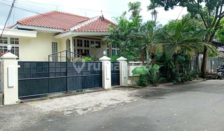 Rumah Murah di Komplek Bri Ragunan, Jatipadang, Pasar Minggu di Jl. Murai Ii No B6, Jati Padang, Pasar Minggu, Kota Jakarta Selatan, Dki Jakarta, Indonesia, 12540, Jati Padang Rumah Murah di Komplek Bri Ragunan, Jatipadang, Pasar Minggu di Jl. Murai Ii No B6, Jati Padang, Pasar Minggu, Kota Jakarta Selatan, Dki Jakarta, Indonesia, 12540, Jati Padang