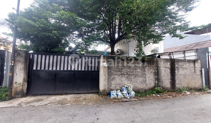 Rumah Murah di Jl Kampung Tipar Tengah, Cimanggis. Dkt ke Tol Cinere Jagorawi Rumah Murah di Jl Kampung Tipar Tengah, Cimanggis. Dkt ke Tol Cinere Jagorawi