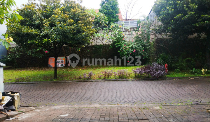 New house - large building fully renovated 4+1 bedrooms & 3+1 bathrooms facing garden in a new ready-to-occupy cluster New house - large building fully renovated 4+1 bedrooms & 3+1 bathrooms facing garden in a new ready-to-occupy cluster