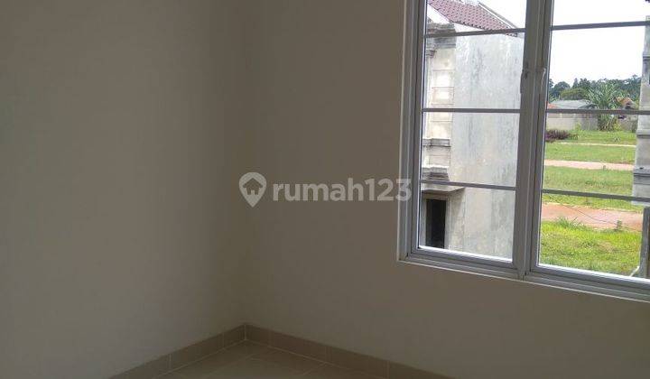 Disewa Rumah Compact Semi Furnished Cocok Utk Keluarga Muda, Mahasiswa, Siap Huni 2