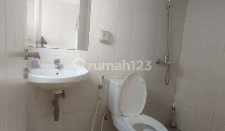 For Rent Newly renovated house in BSD, Below Market Price 3BR 3BTH ready to occupy, immediate contact. For Rent Newly renovated house in BSD, Below Market Price 3BR 3BTH ready to occupy, immediate contact.