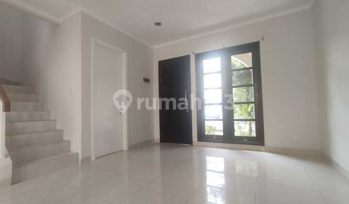 For Rent House under the Market, newly Renovated Neat & Comfortable ready to Occupy in BSD For Rent House under the Market, newly Renovated Neat & Comfortable ready to Occupy in BSD