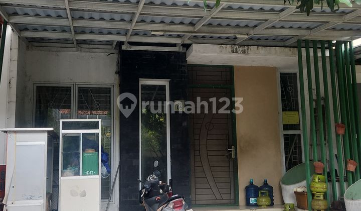 Dijual Rumah di Cluster Ayna Graha Raya Serpong Tangerang Dijual Rumah di Cluster Ayna Graha Raya Serpong Tangerang