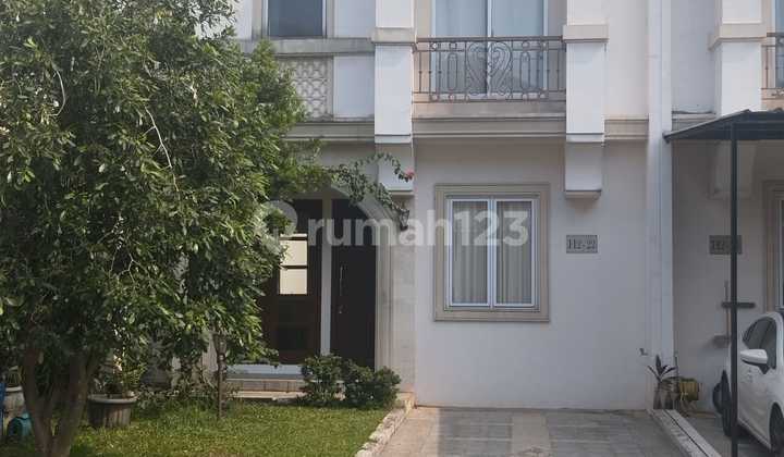 For Rent House under the Market, newly Renovated Neat & Comfortable ready to Occupy in BSD For Rent House under the Market, newly Renovated Neat & Comfortable ready to Occupy in BSD