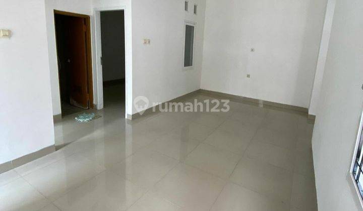 Rumah Murah,juragan Sinda,kukusan,nempel Kutek Ui,segera 2