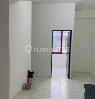 Tanjung Mas Raya Shop House,Adjacent to Station,Aeon Mall,Purple Zone,Rare 2