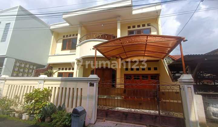 Rumah Cakep Tanjung Barat,Dekat Toll,Aeon,Rumah Rapih Kokoh Rumah Cakep Tanjung Barat,Dekat Toll,Aeon,Rumah Rapih Kokoh