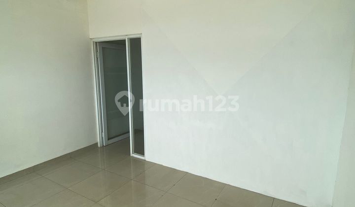 Ruko Pondok Bambu, 4 Floors, Rooftop, Basement, For Office, Shop, Business 2