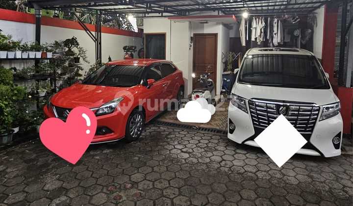 Rumah Murah,Pejaten Timur,Pasar Minggu,Area Poltangan,Siap KPR