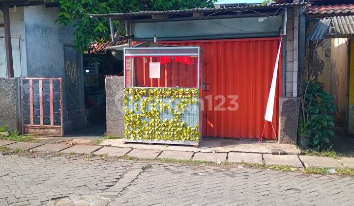 Bangunan Hitung Tanah,cikokol,tuk Rumah Dan Usaha,langka,murah Bangunan Hitung Tanah,cikokol,tuk Rumah Dan Usaha,langka,murah