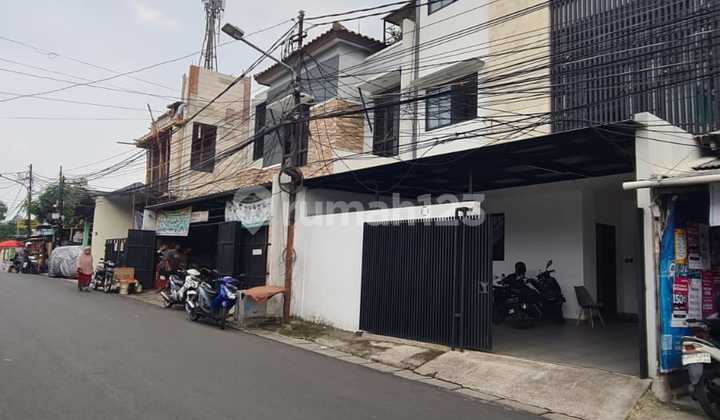 Kos Cipete,Full Occupancy,High Income,Jalan Lega,Turun Harga Kos Cipete,Full Occupancy,High Income,Jalan Lega,Turun Harga
