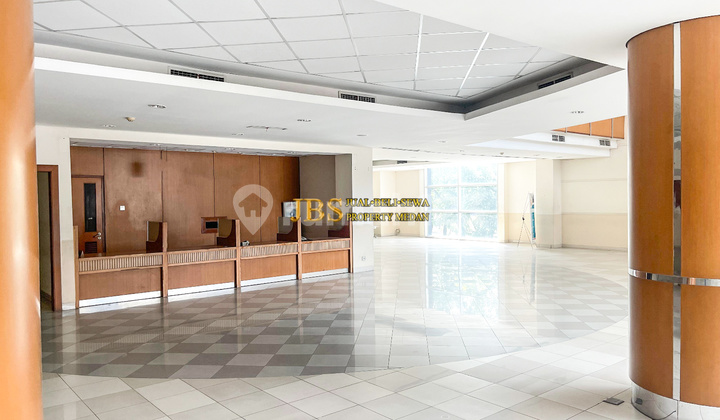 For Sale: Dormitory Road Building For Sale: Dormitory Road Building