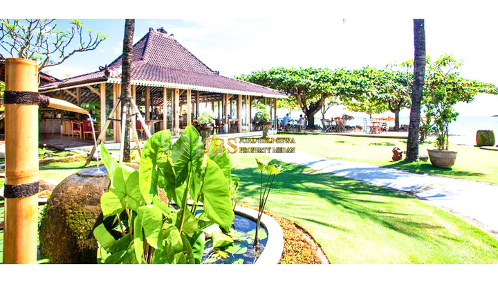 For sale Keraton Jimbaran Beach Resort Spa Hotel Jl.mrajapati Bali For sale Keraton Jimbaran Beach Resort Spa Hotel Jl.mrajapati Bali