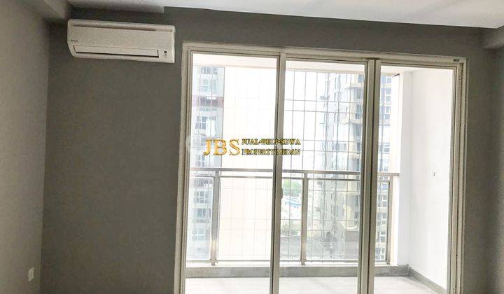 Dijual Apartemen Grand Jati Junction Jalan Perintis Kemerdekaan 1