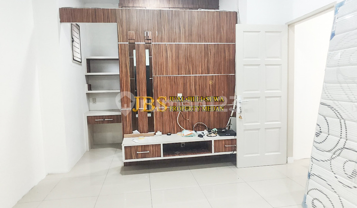 QUICK SALE! Furnished Villa in Grand Legian Complex, Kapten Muslim Street QUICK SALE! Furnished Villa in Grand Legian Complex, Kapten Muslim Street