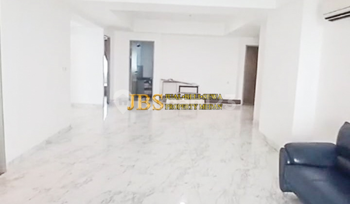 For Sale/For Rent Condominium Fully Furnished Manhattan Tower Prince For Sale/For Rent Condominium Fully Furnished Manhattan Tower Prince