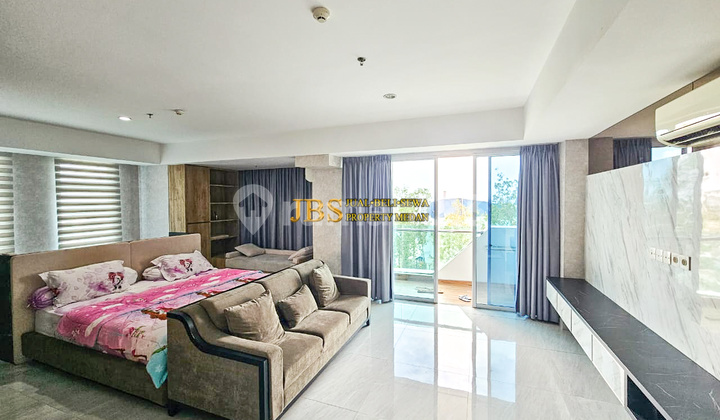 For Sale/For Rent: Manhattan Tower Prince Condominium For Sale/For Rent: Manhattan Tower Prince Condominium