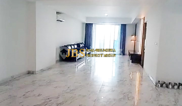 For Sale/For Rent Condominium Fully Furnished Manhattan Tower Prince For Sale/For Rent Condominium Fully Furnished Manhattan Tower Prince