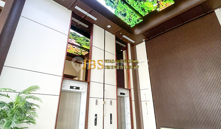 For Sale 32m2 Princeton Boutique Living Type Studio Apartment For Sale 32m2 Princeton Boutique Living Type Studio Apartment