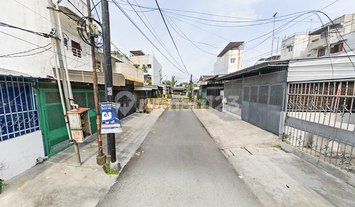 Dijual Cepat!! Rumah hitung Harga tanah Jalan Danau Batur Medan Dijual Cepat!! Rumah hitung Harga tanah Jalan Danau Batur Medan
