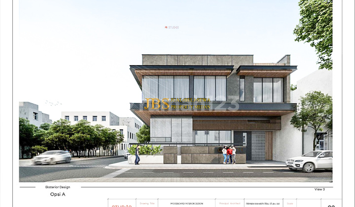 Dijual Kavling Hook Komplek Cemara Asri Cluster Southern Lake Dijual Kavling Hook Komplek Cemara Asri Cluster Southern Lake