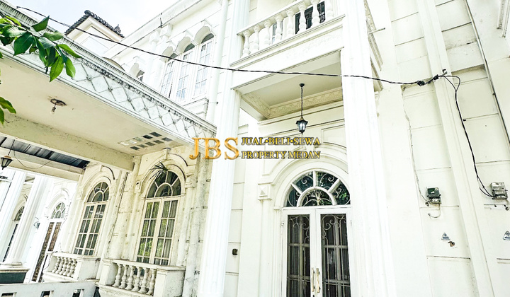 Dijual Rumah Komplek Grand Murai Land Jalan Murai - Sunggal Dijual Rumah Komplek Grand Murai Land Jalan Murai - Sunggal