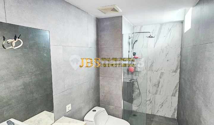 For Sale/For Rent: Manhattan Tower Prince Condominium For Sale/For Rent: Manhattan Tower Prince Condominium