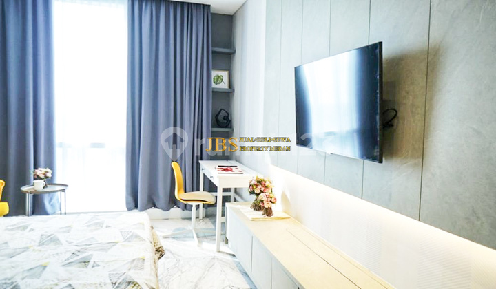FOR QUICK SALE!! Tribeca Podomoro Tower North Condominium with Private Elevator