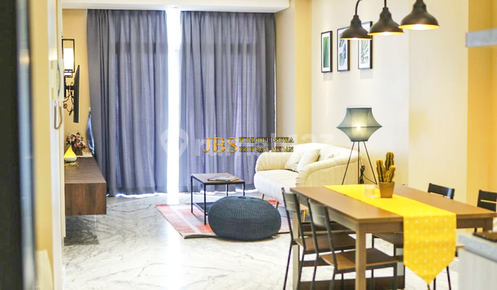 FOR QUICK SALE!! Tribeca Podomoro Tower North Condominium with Private Elevator