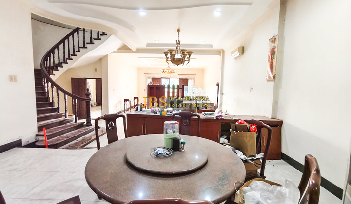 Dijual Villa Kondisi Siap Huni Komplek Cemara Asri Jalan Jeruk Dijual Villa Kondisi Siap Huni Komplek Cemara Asri Jalan Jeruk