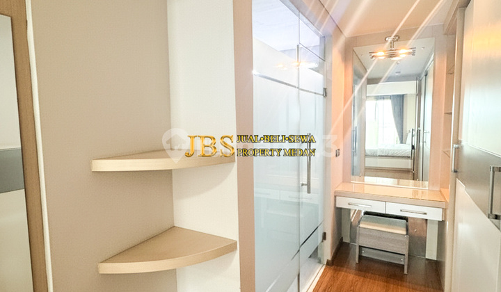 FOR SALE/FOR RENT Condominium Cambridge Tower Picasso 2