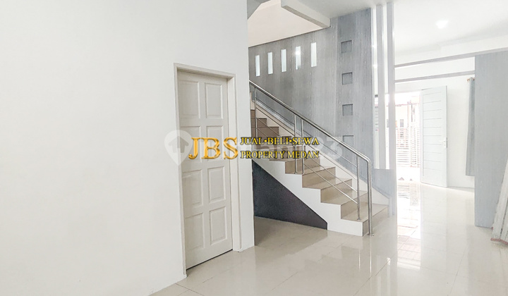 QUICK SALE! Furnished Villa in Grand Legian Complex, Kapten Muslim Street QUICK SALE! Furnished Villa in Grand Legian Complex, Kapten Muslim Street