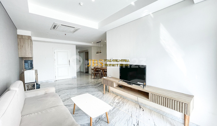 For Sale Furnished Condominium Podomoro Tower Northern Private Elevator