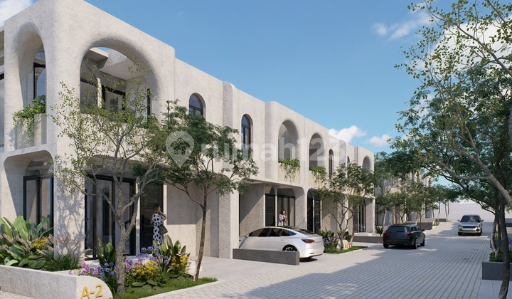 Villa Termurah Di.bali