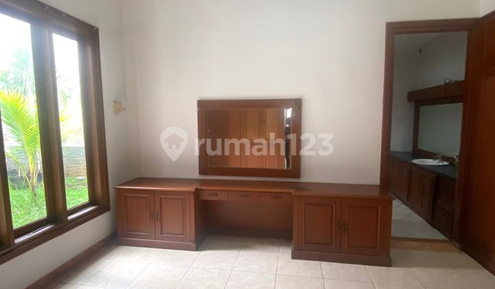 Cluster Darwin Gading Serpong, SHM, Siap Huni 2