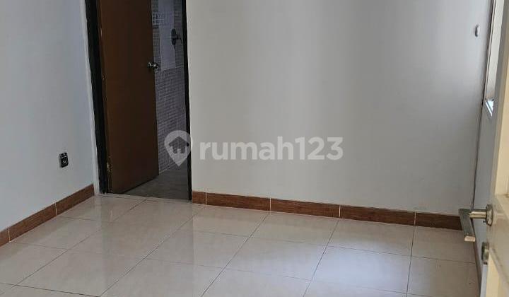 Cluster Neo Catalonia Bsd City, Posisi Hoek, Siap Huni 2