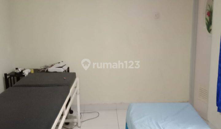 Rumah Bagus Siap Huni di Sektor 1 B Gading Serpong 2