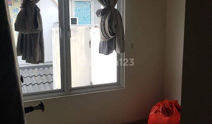 Rumah Bagus Siap Huni di Cluster Bohemia Gading Serpong 3