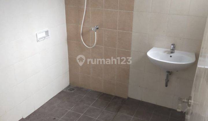 Rumah Bagus Full Furnish di Cluster Bohemia Gading Serpong 4