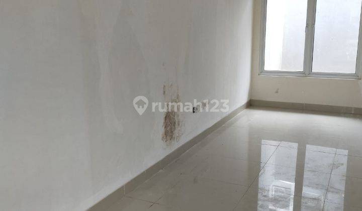 Rumah Bagus Full Furnish di Cluster Bohemia Gading Serpong 5