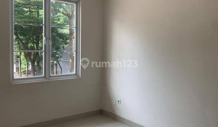 Rumah Rapi Siap Huni Di Cluster Michelia Gading Serpong 2