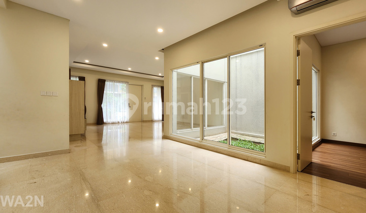 Cluster Mozart Rumah Tepi Danau Di Kawasan Ekslusif Syimponia Cluster Mozart Rumah Tepi Danau Di Kawasan Ekslusif Syimponia