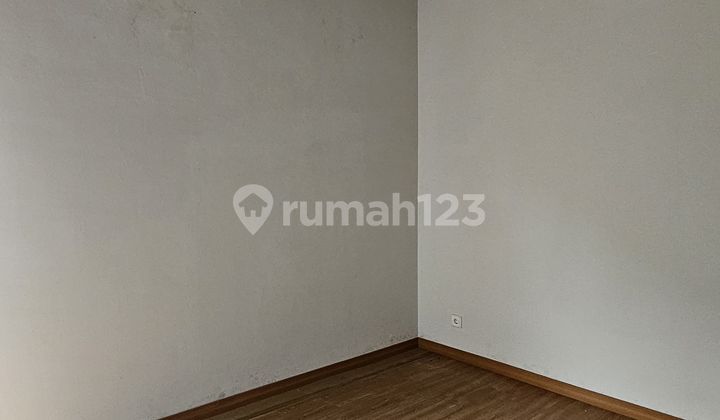 Cheapest Type 9 House Ready to Occupy Neatly in Caelus Cluster BSD City