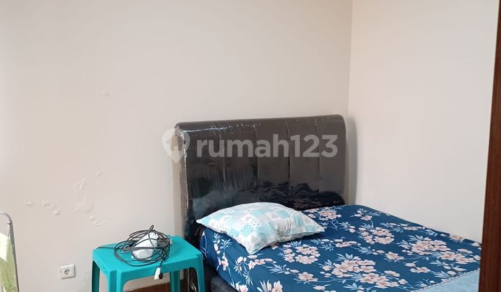 Jarang ada yang jual di alam sutera 2