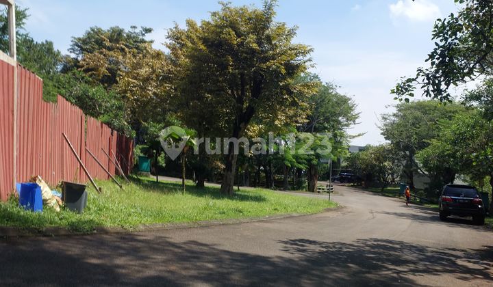 Rumah Rapi Siap Huni Di Cluster Ritzone The Icon Bsd Rumah Rapi Siap Huni Di Cluster Ritzone The Icon Bsd