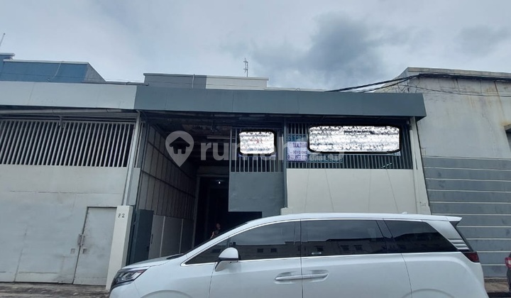 Dijual Gudang Pantai Indah Selatan 9X28, Siap Pakai, Lokasi Strategis Dijual Gudang Pantai Indah Selatan 9X28, Siap Pakai, Lokasi Strategis